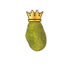 Jackfruit King