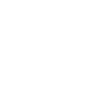 Eat Sleep Ouzo Repeat