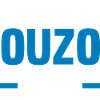 Griechenland Saufspruch Ouzo