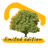 tree limited edition