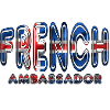 French Ambassador