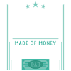 Bank of Dad