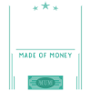 Bank of Mum