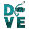 Freediver Apnée Apnée Plongée Cadeau