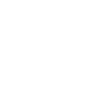 Straight Outta Patience