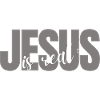Jesus is Real