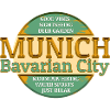 Munich