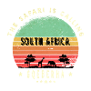 Gqeberha South Africa safari design
