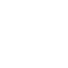Hunting Mushrooms Growing Mushroms Shiitake