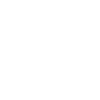 Kunstschaatsen Schaatsen Kunstschaatsen