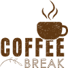Coffee Break