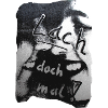 TOMZOFF Lach doch mal!