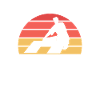 Fliesenleger Fliesenlegerhandwerker