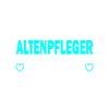 Altenpfleger - Pflegekraft - Pfleger