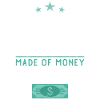 Bank of Mum