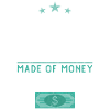 Bank of Dad
