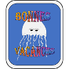 Bonnes vacances