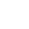 Papa Elf - Christmas Family