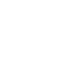 The Queen Elf - Christmas Elf