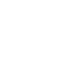 The Beer Drinking Elf