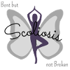 Scoliose