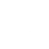 Elf Squad - Christmas Family