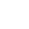 The Gamer Elf - Christmas Elf