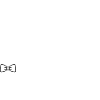 Elégant Arnery