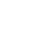 L’Elfe Sassy - Elfe de Noël
