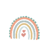 PMDD Awareness Premenstrual Syndrome Menstrual