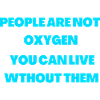 funny introvert saying