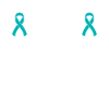 PMDD Awareness Premenstrual Syndrome Menstrual