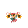 PMDD Awareness Premenstrueel Syndroom Menstruatie