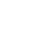 Let's Get Lit - Christmas Drinking
