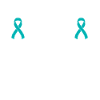 PMDD Awareness Premenstrual Syndrome Menstrual