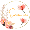 Summer time
