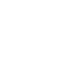 Avoid Negativity - Math