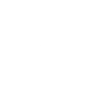 Math Is My Superpower - Math
