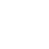 Reading Is My Jam - Reading
