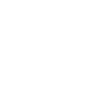 Teaching Is My Jam - Teacher