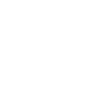 I Still Read Children's Books
