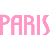 paris3111