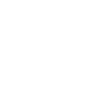 Team Tiny Humans - Nurse