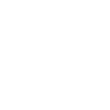Schrebergarten Gartenbau Gärtner