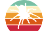 Spinnen Flüsterer Terrarium Spinne Besitzer