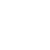 Cutest Pumpkin In The Patch
