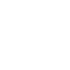 Kettlebell