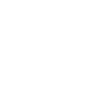 Pêcheur
