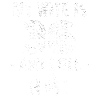 36 years birthday wife gift