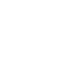Citrouille Épice Et Jésus-Christ